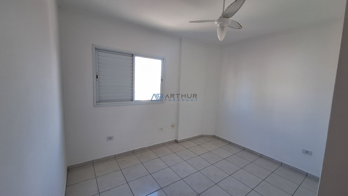 Apartamento 2 dormitórios à venda na Guilhermina, Praia Grande – 68 m² - foto 15