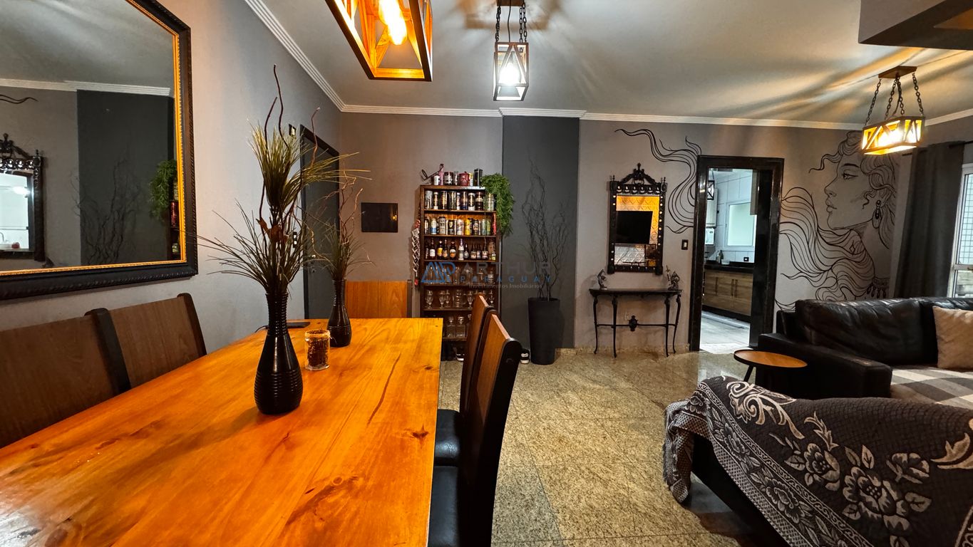 Apartamento 2 dormitórios à venda no Tupi, Praia Grande – 110 m² - foto 1