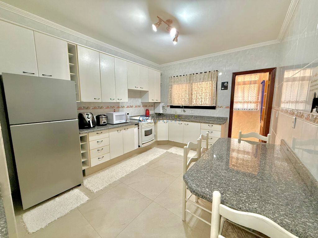 Apartamento 2 dormitórios à venda no Caiçara, Praia Grande – 101 m² - foto 8