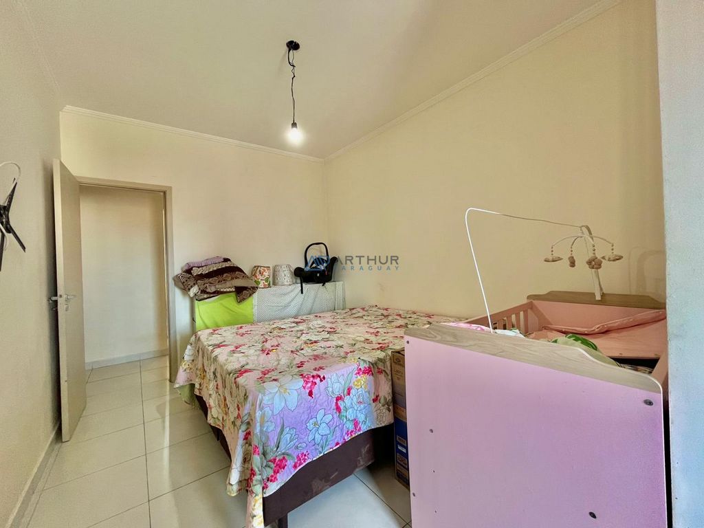 Apartamento 2 dormitórios à venda no Tupi, Praia Grande – 105 m² - foto 12