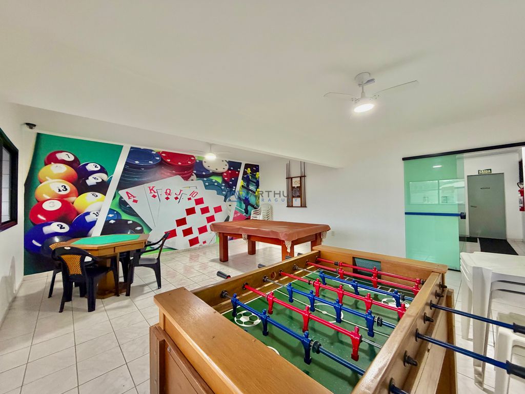 Apartamento 2 dormitórios à venda no Tupi, Praia Grande – 82 m² - foto 14