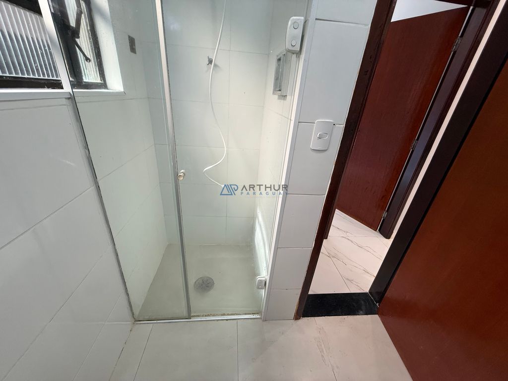 Casa 5 dormitórios à venda no Caiçara, Praia Grande – 235 m² - foto 7