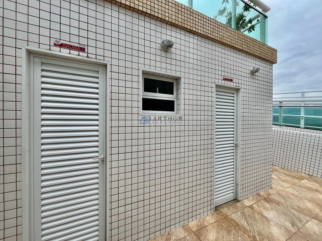 Apartamento 2 dormitórios à venda no Caiçara, Praia Grande – 80 m² - foto 26