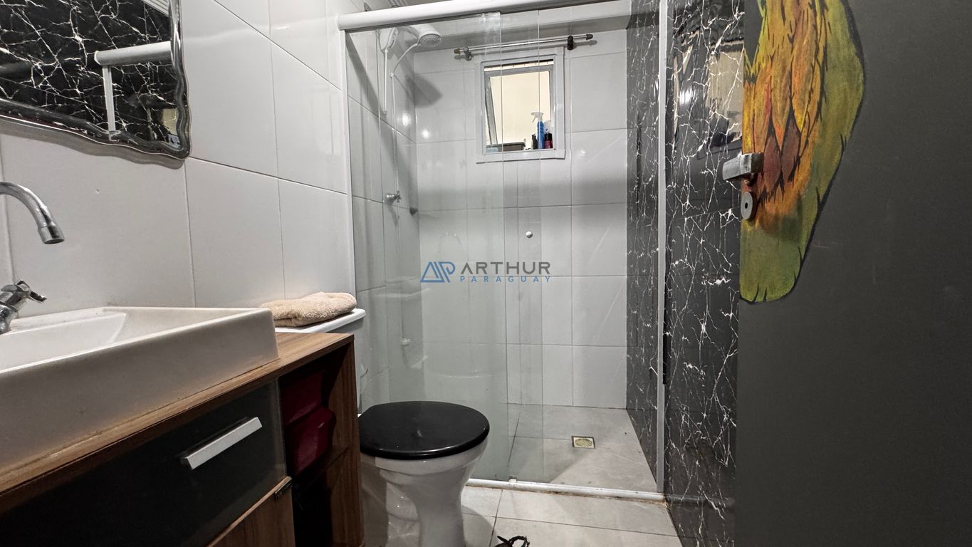 Apartamento 2 dormitórios à venda no Tupi, Praia Grande – 110 m² - foto 29