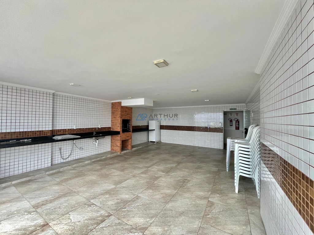 Apartamento 2 dormitórios à venda no Caiçara, Praia Grande – 80 m² - foto 28