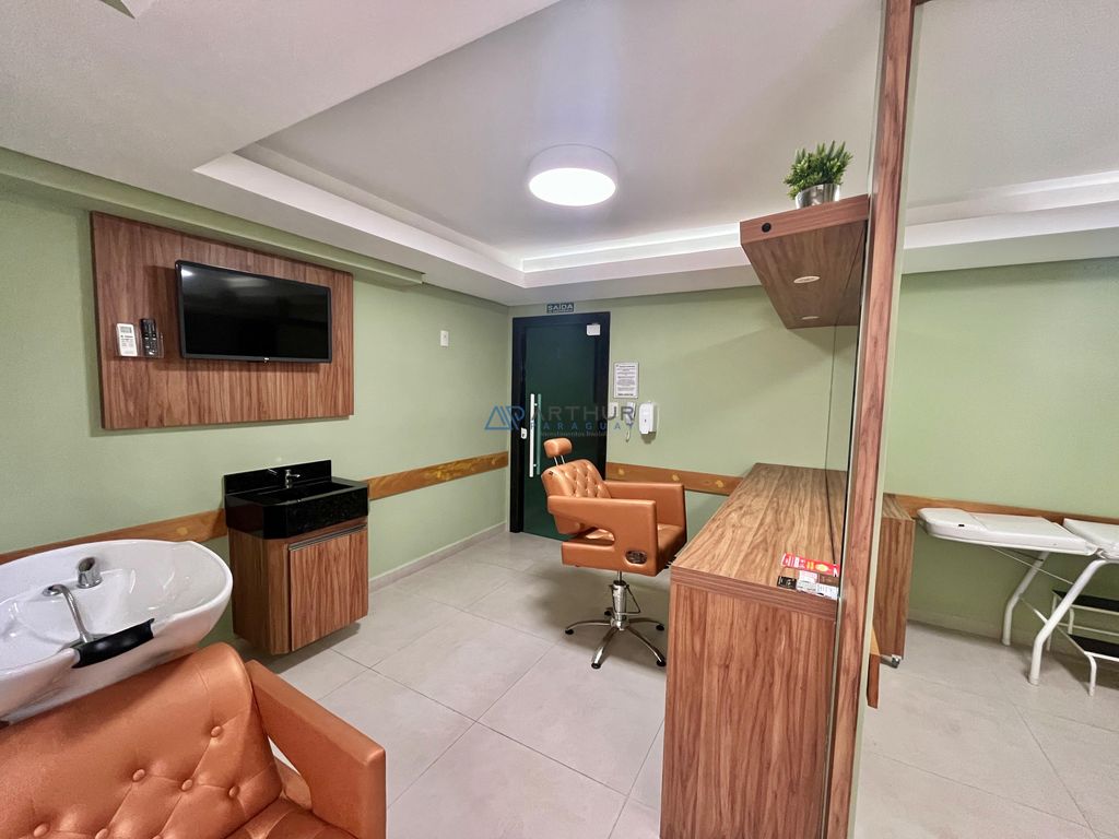 Apartamento 2 dormitórios à venda no Caiçara, Praia Grande – 80 m² - foto 31