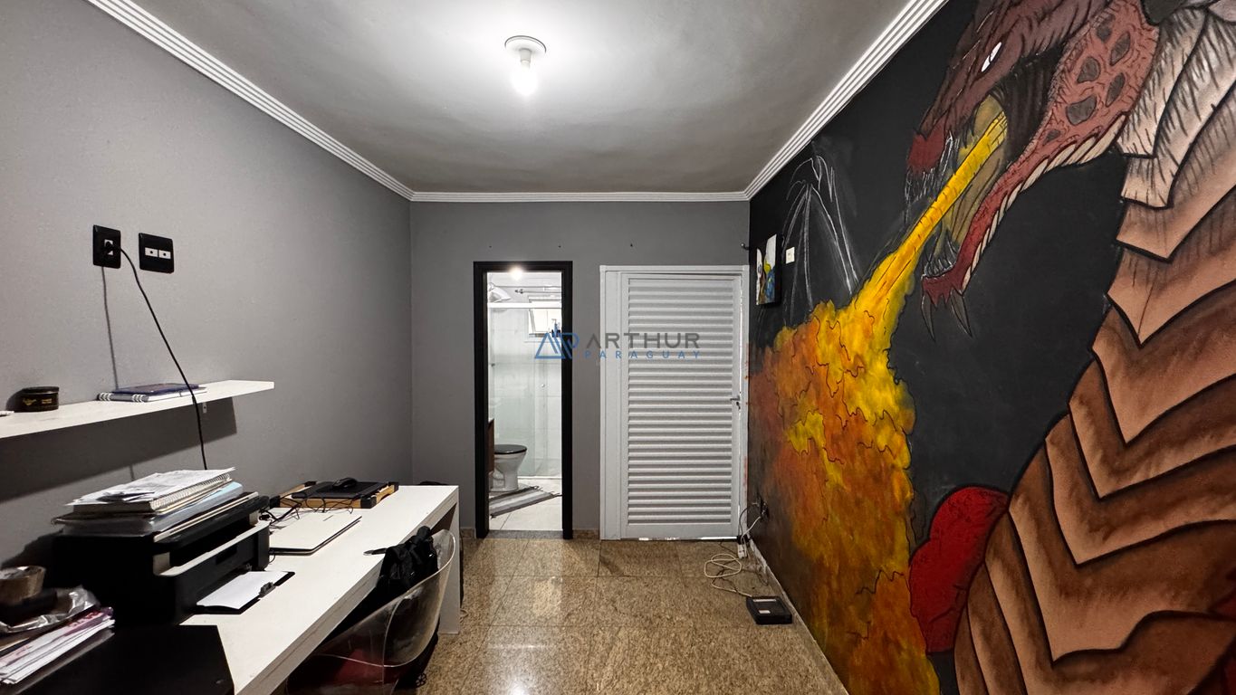 Apartamento 2 dormitórios à venda no Tupi, Praia Grande – 110 m² - foto 32