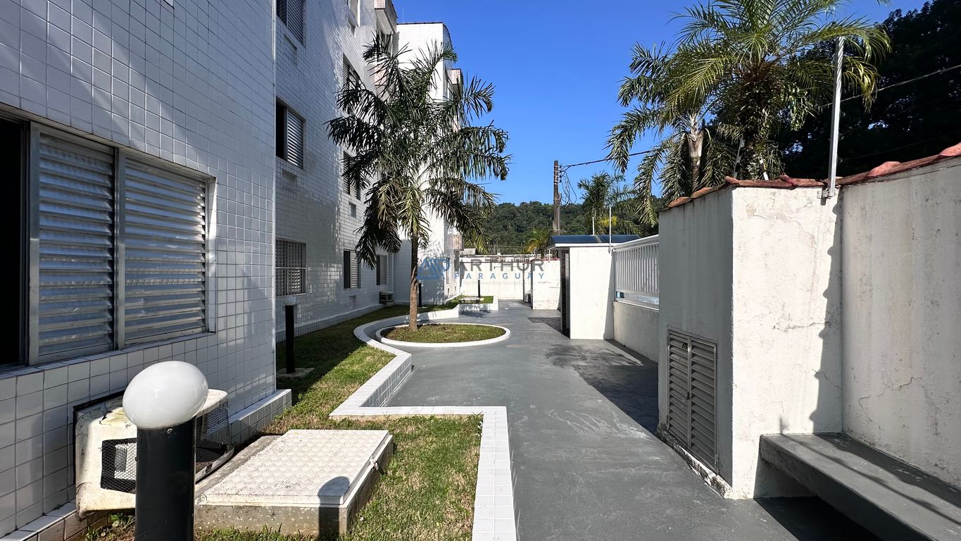 Apartamento 2 dormitórios à venda no Canto do Forte, Praia Grande – 46 m² - foto 17