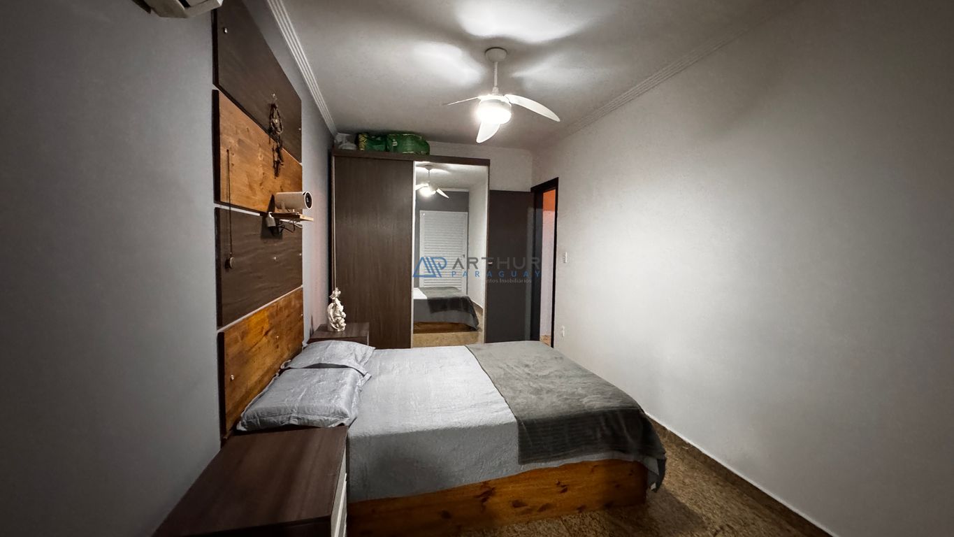 Apartamento 2 dormitórios à venda no Tupi, Praia Grande – 110 m² - foto 35