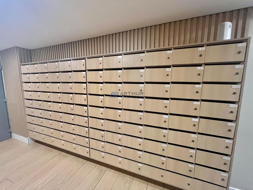 Apartamento 2 dormitórios à venda no Caiçara, Praia Grande – 80 m² - foto 46