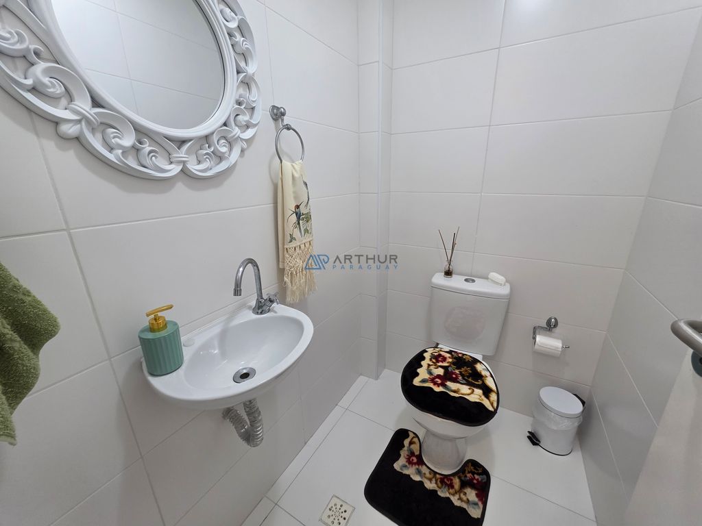 Apartamento 2 dormitórios à venda no Aviação, Praia Grande – 103 m² - foto 16