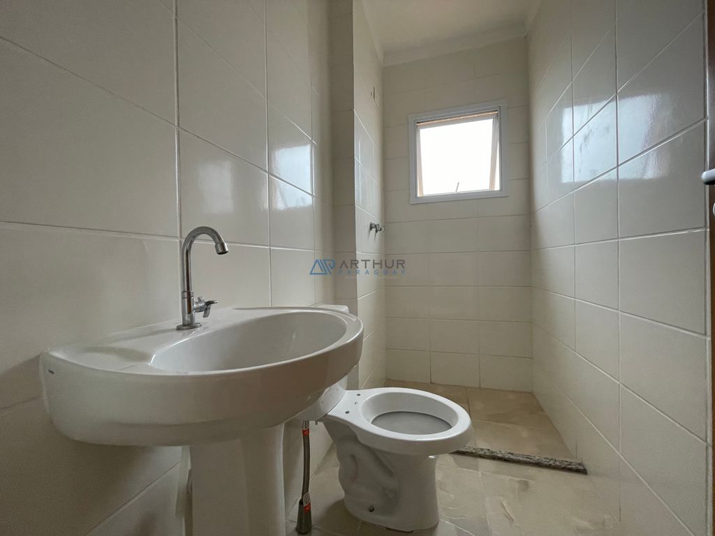 Apartamento 2 dormitórios para alugar no Boqueirão, Praia Grande – 60 m² - foto 13