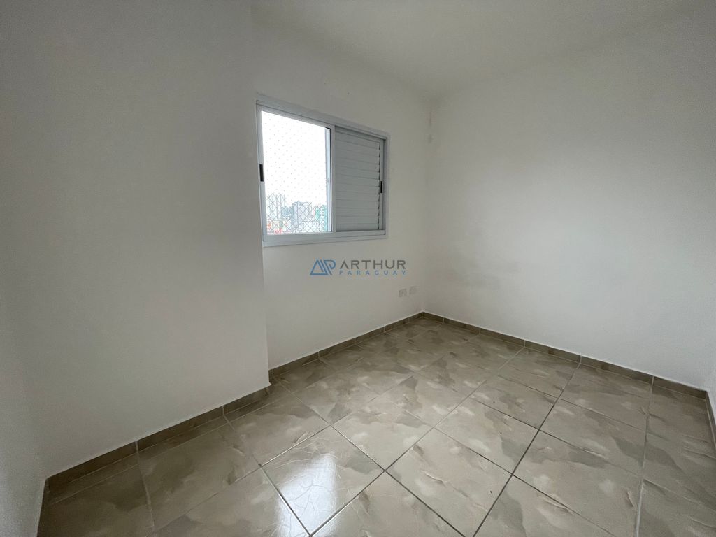 Apartamento 2 dormitórios para alugar no Boqueirão, Praia Grande – 60 m² - foto 12