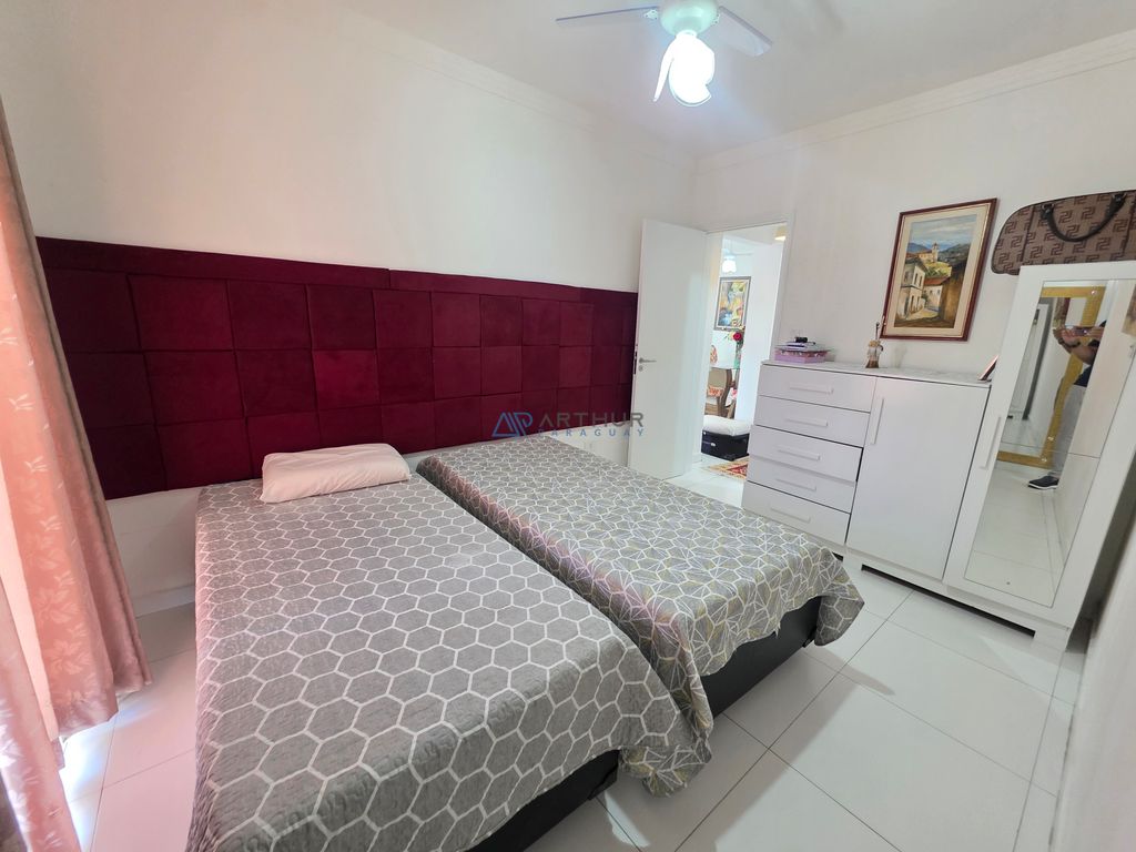 Apartamento 2 dormitórios à venda no Aviação, Praia Grande – 103 m² - foto 21