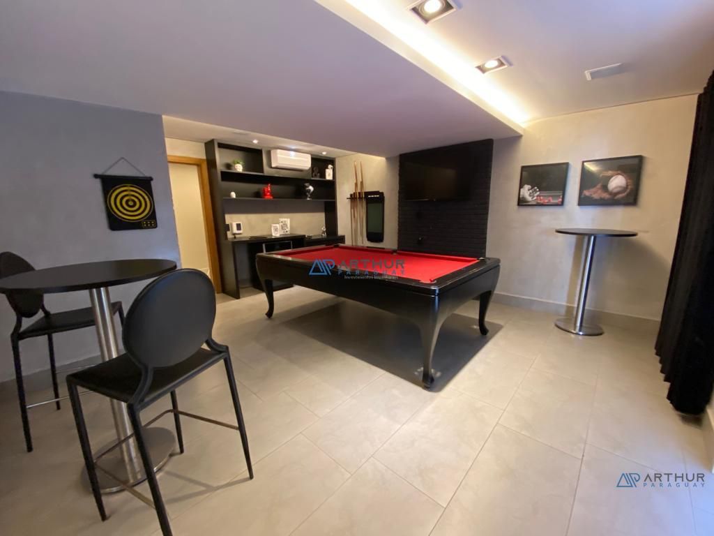 Apartamento 3 dormitórios à venda no Canto do Forte, Praia Grande – 163 m² - foto 34