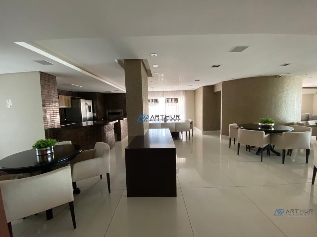 Apartamento 3 dormitórios à venda no Canto do Forte, Praia Grande – 163 m² - foto 37