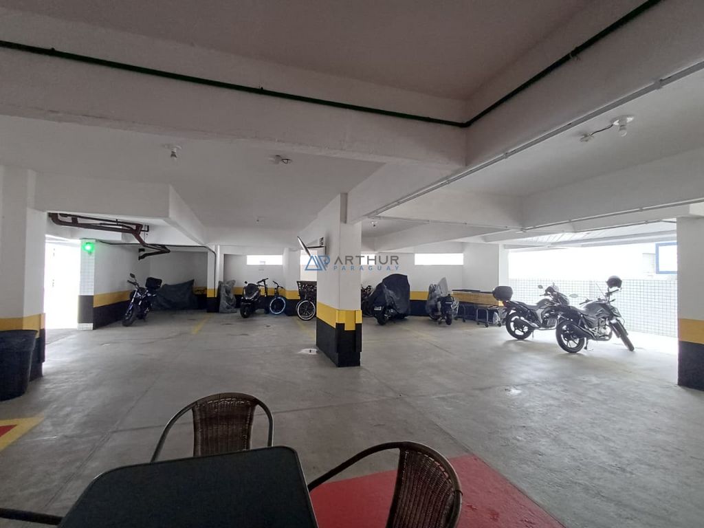 Apartamento 3 dormitórios para alugar na Guilhermina, Praia Grande – 111 m² - foto 28
