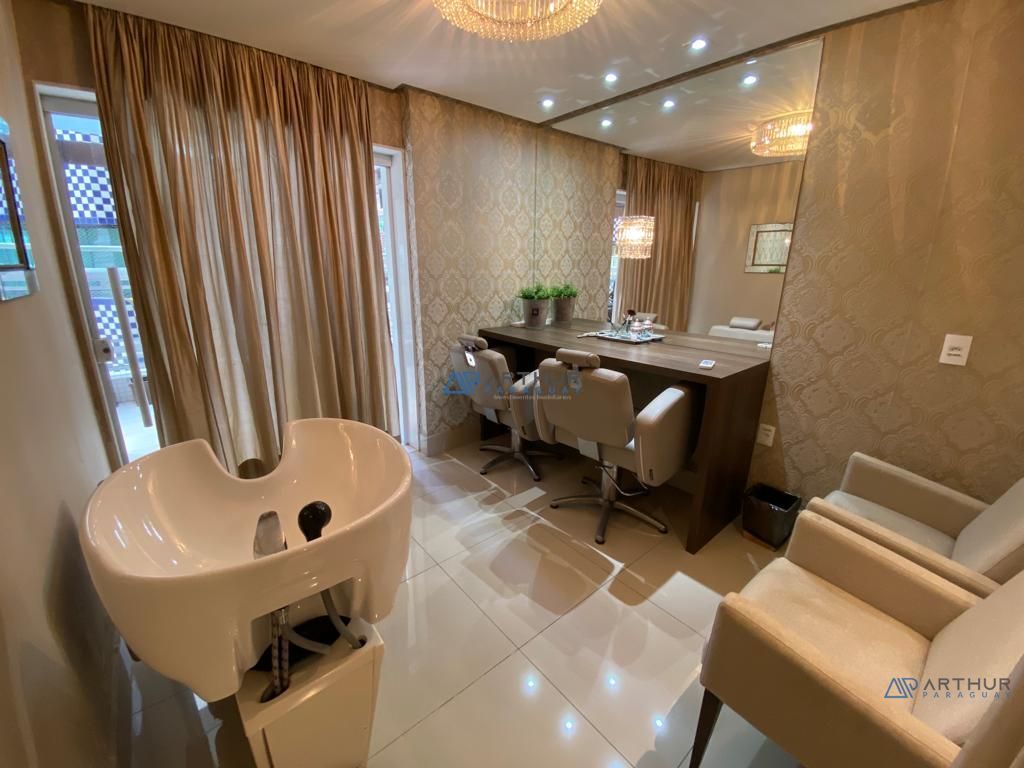 Apartamento 3 dormitórios à venda no Canto do Forte, Praia Grande – 163 m² - foto 46