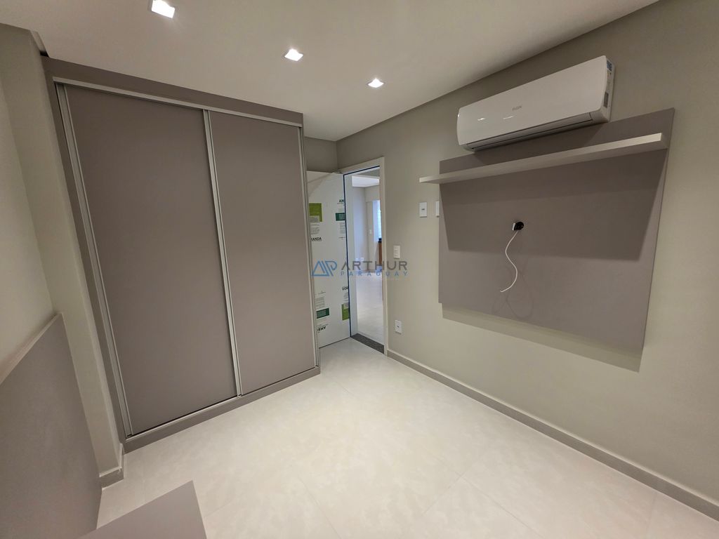 Apartamento 2 dormitórios à venda no Aviação, Praia Grande – 83 m² - foto 21