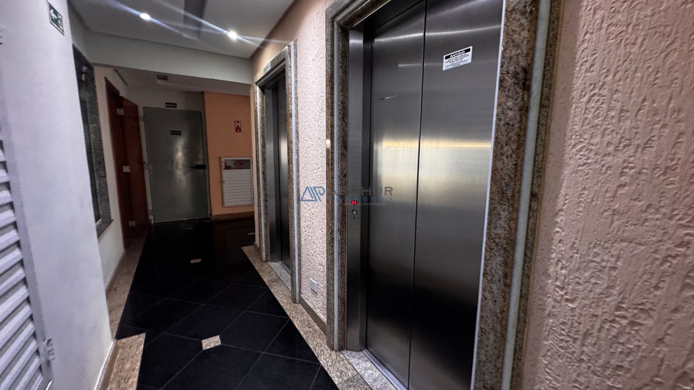 Apartamento 2 dormitórios à venda no Tupi, Praia Grande – 110 m² - foto 37