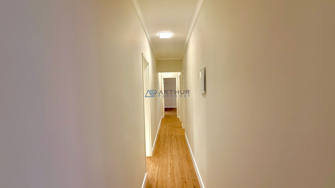 Apartamento 3 dormitórios frente mar à venda na Guilhermina, Praia Grande – 117 m² - foto 16