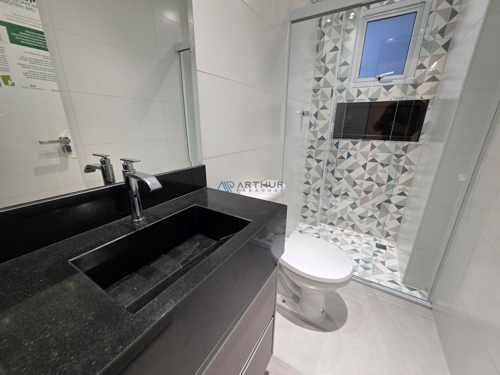 Apartamento 2 dormitórios à venda no Aviação, Praia Grande – 83 m² - foto 20