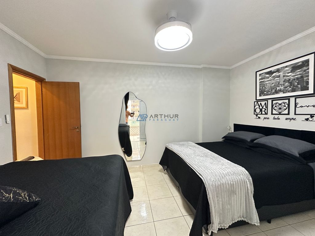 Apartamento 1 dormitório à venda no Tupi, Praia Grande – 80 m² - foto 31