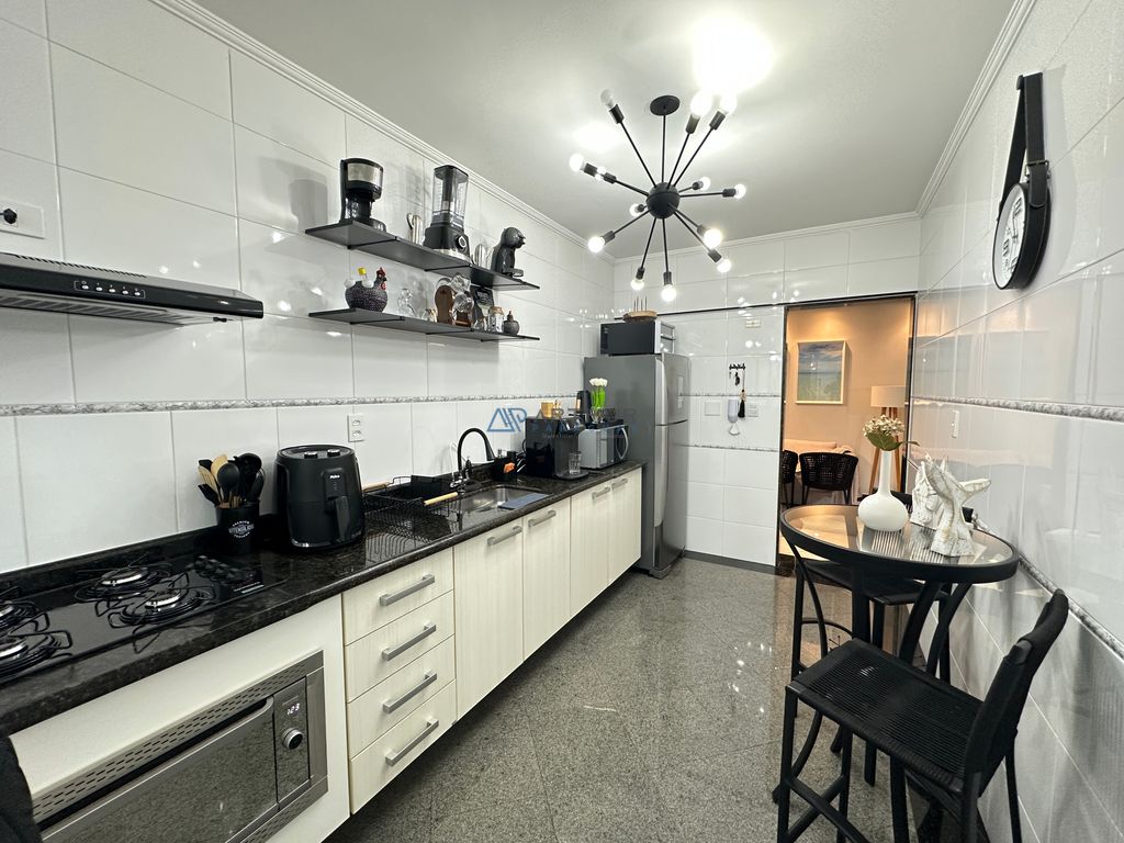 Apartamento 1 dormitório à venda no Tupi, Praia Grande – 80 m² - foto 21