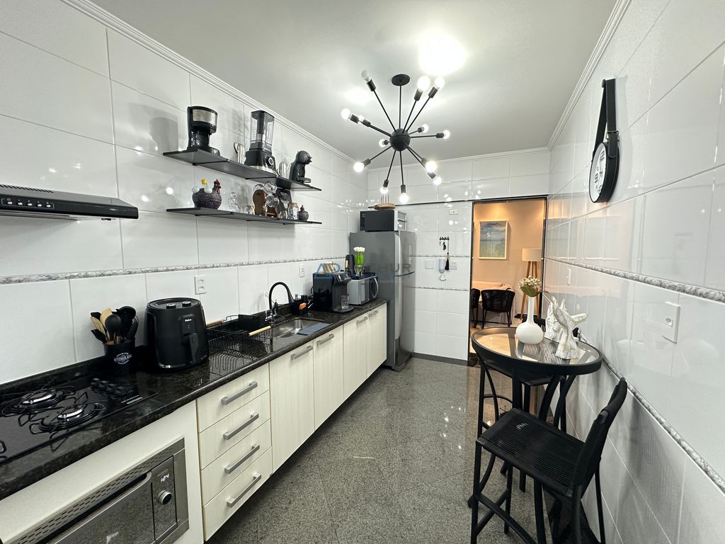 Apartamento 1 dormitório à venda no Tupi, Praia Grande – 80 m² - foto 23