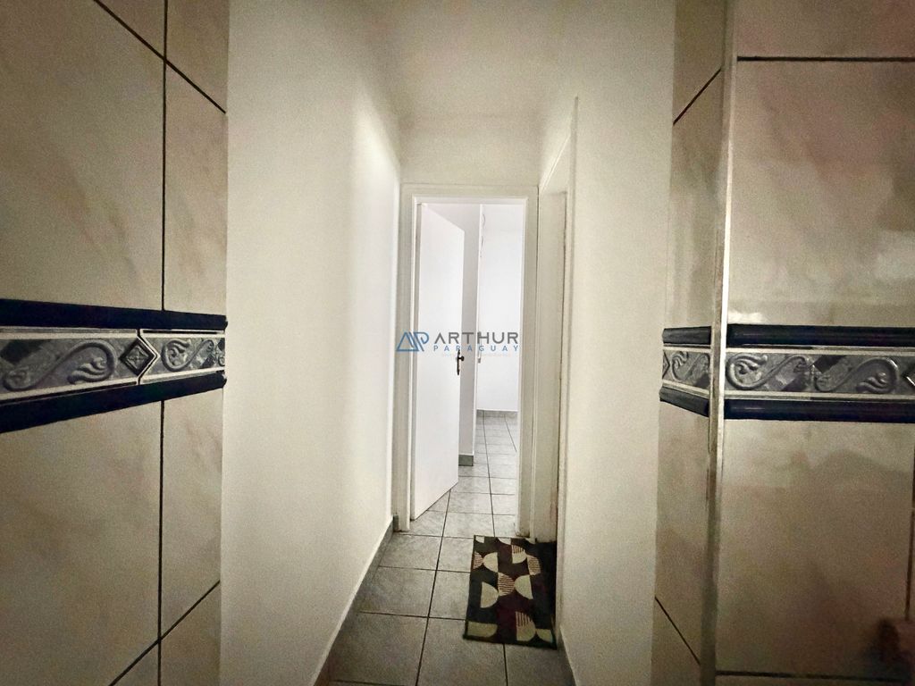 Apartamento 1 dormitório à venda no Tupi, Praia Grande – 46 m² - foto 8