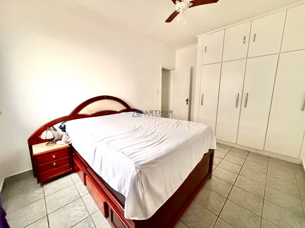 Apartamento 1 dormitório à venda no Tupi, Praia Grande – 46 m² - foto 11