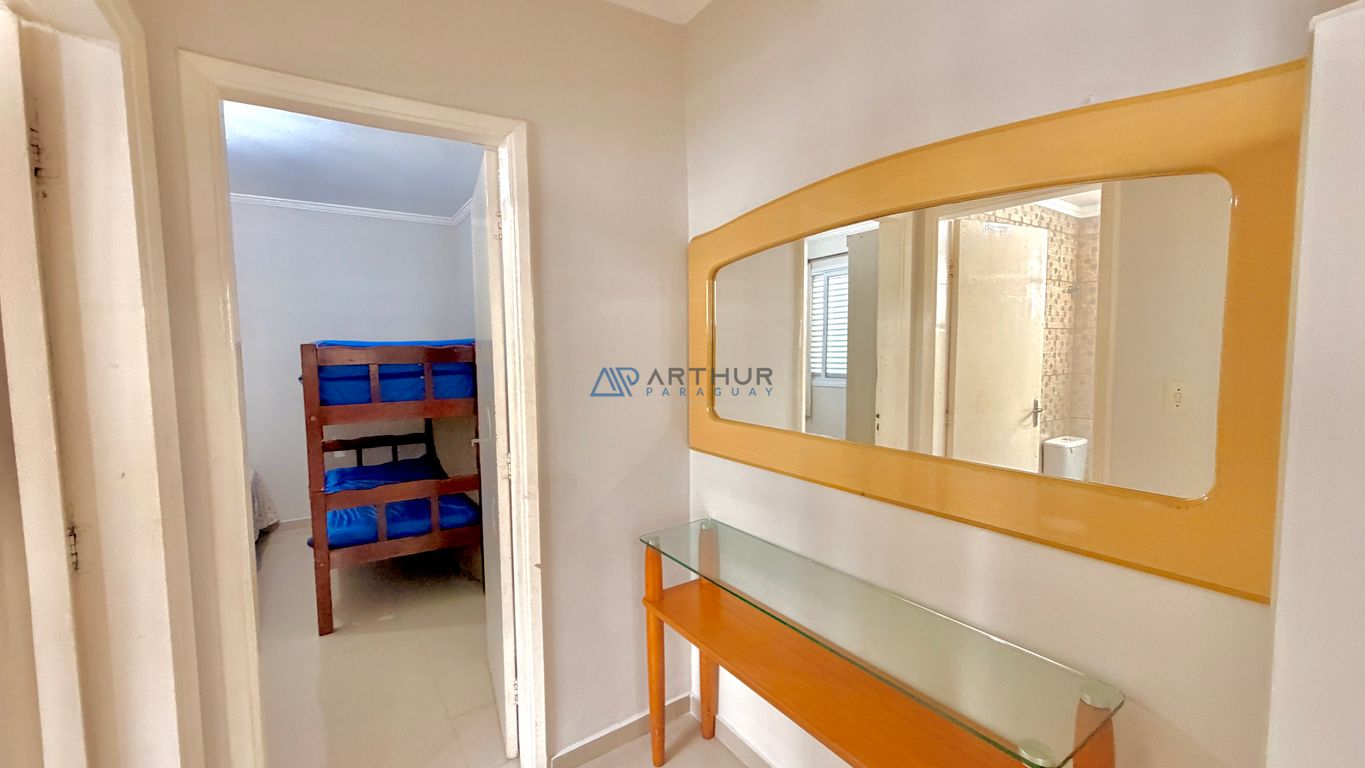 Apartamento 1 dormitório à venda no Aviação, Praia Grande – 51 m² - foto 12