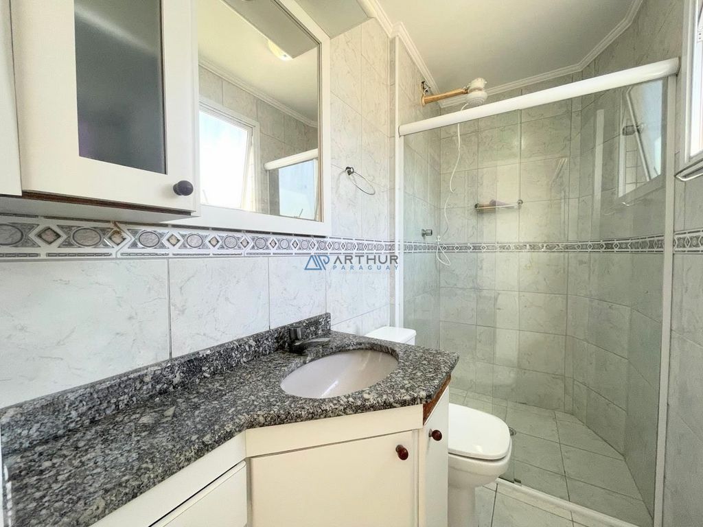 Apartamento 2 dormitórios à venda no Tupi, Praia Grande – 101 m² - foto 10