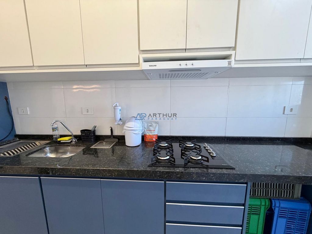Apartamento 2 dormitórios à venda no Aviação, Praia Grande – 62 m² - foto 20