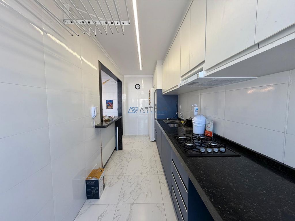 Apartamento 2 dormitórios à venda no Aviação, Praia Grande – 62 m² - foto 22