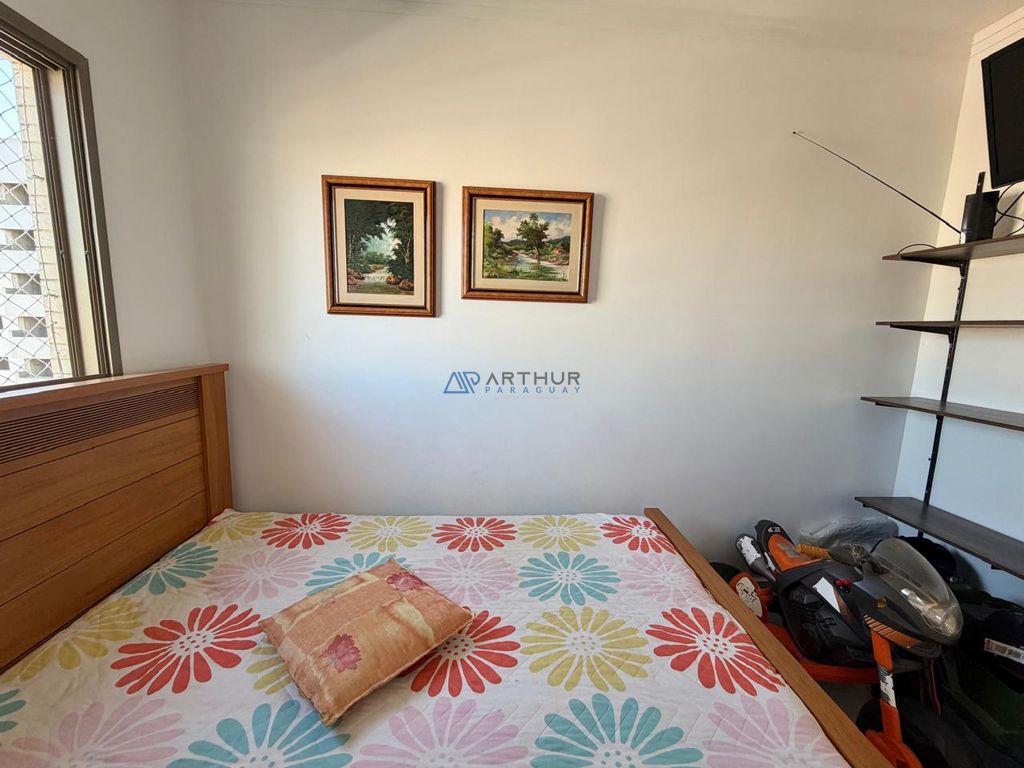 Apartamento 2 dormitórios à venda no Aviação, Praia Grande – 62 m² - foto 26