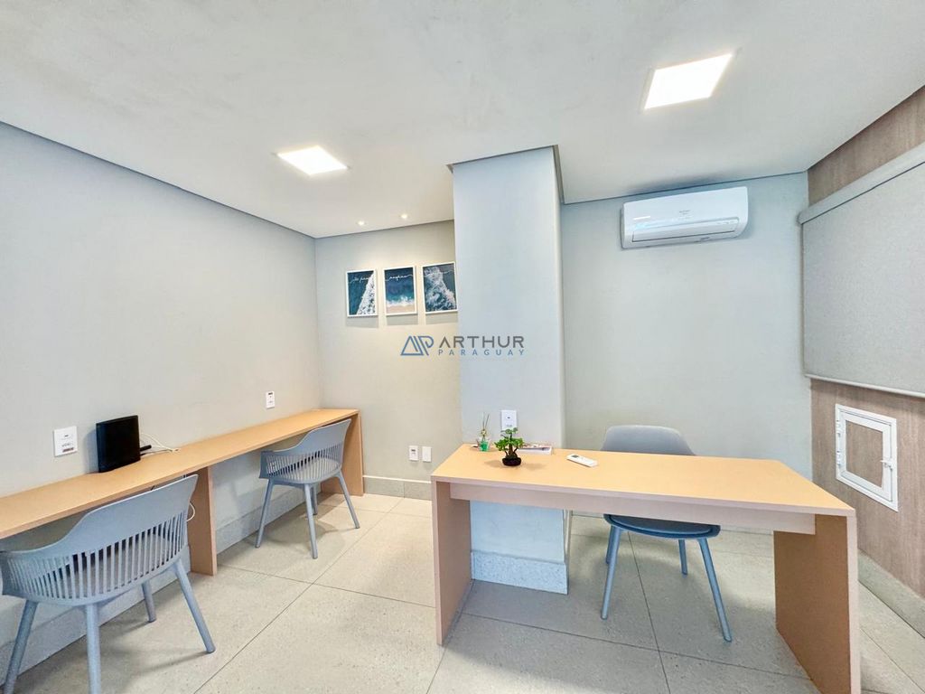 Apartamento 2 dormitórios à venda no Canto do Forte, Praia Grande – 85 m² - foto 26