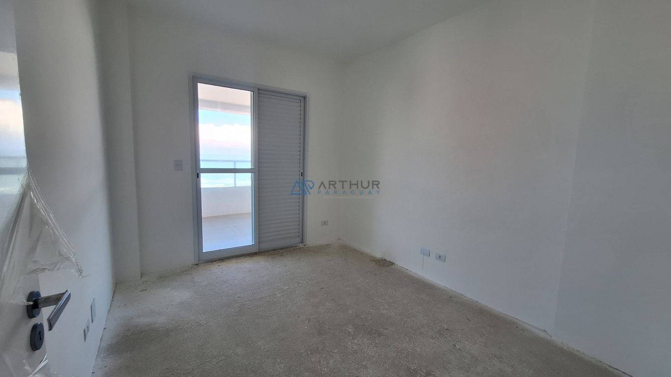 Apartamento 2 dormitórios à venda no Ocian, Praia Grande – 102 m² - foto 14