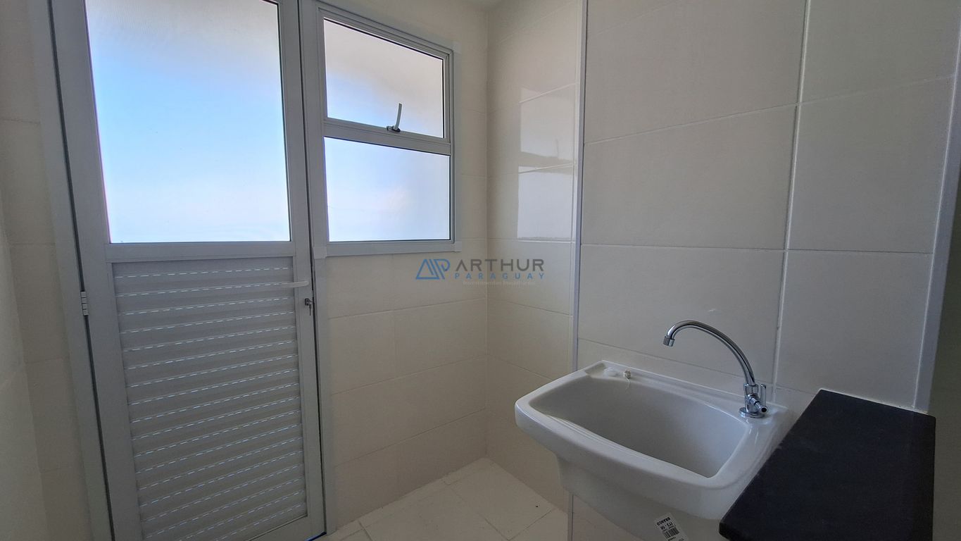 Apartamento 2 dormitórios à venda no Ocian, Praia Grande – 102 m² - foto 9