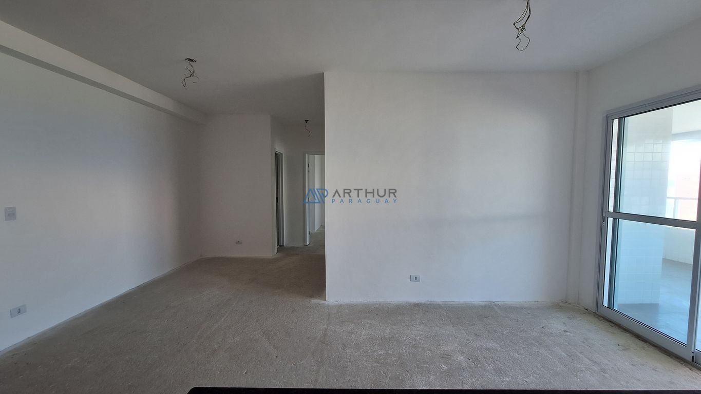 Apartamento 2 dormitórios à venda no Ocian, Praia Grande – 102 m² - foto 10