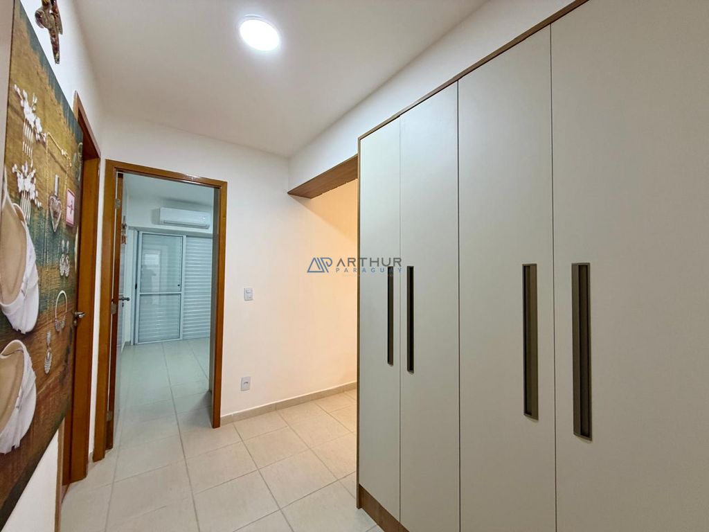 Apartamento 3 dormitórios frente mar à venda na Guilhermina, Praia Grande – 97 m² - foto 20