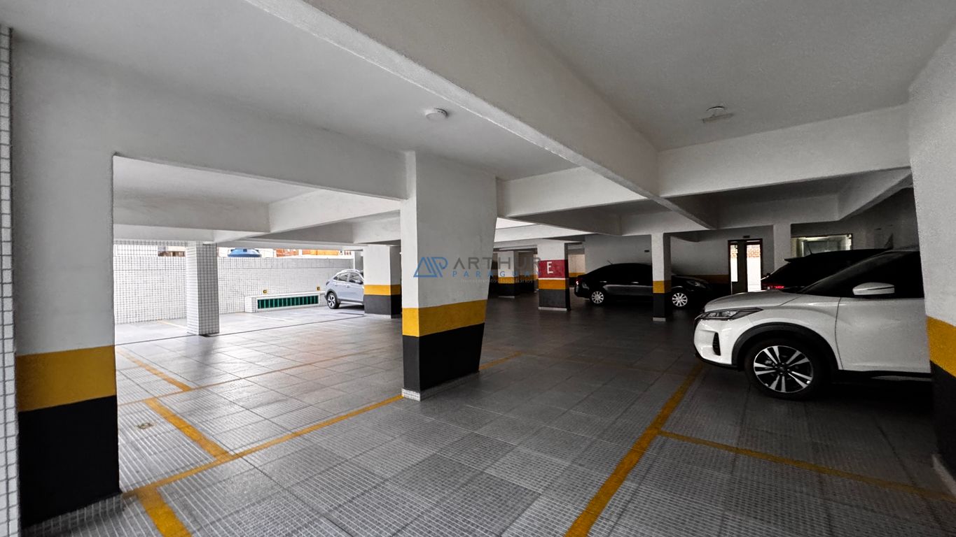 Apartamento 2 dormitórios à venda no Tupi, Praia Grande – 110 m² - foto 44