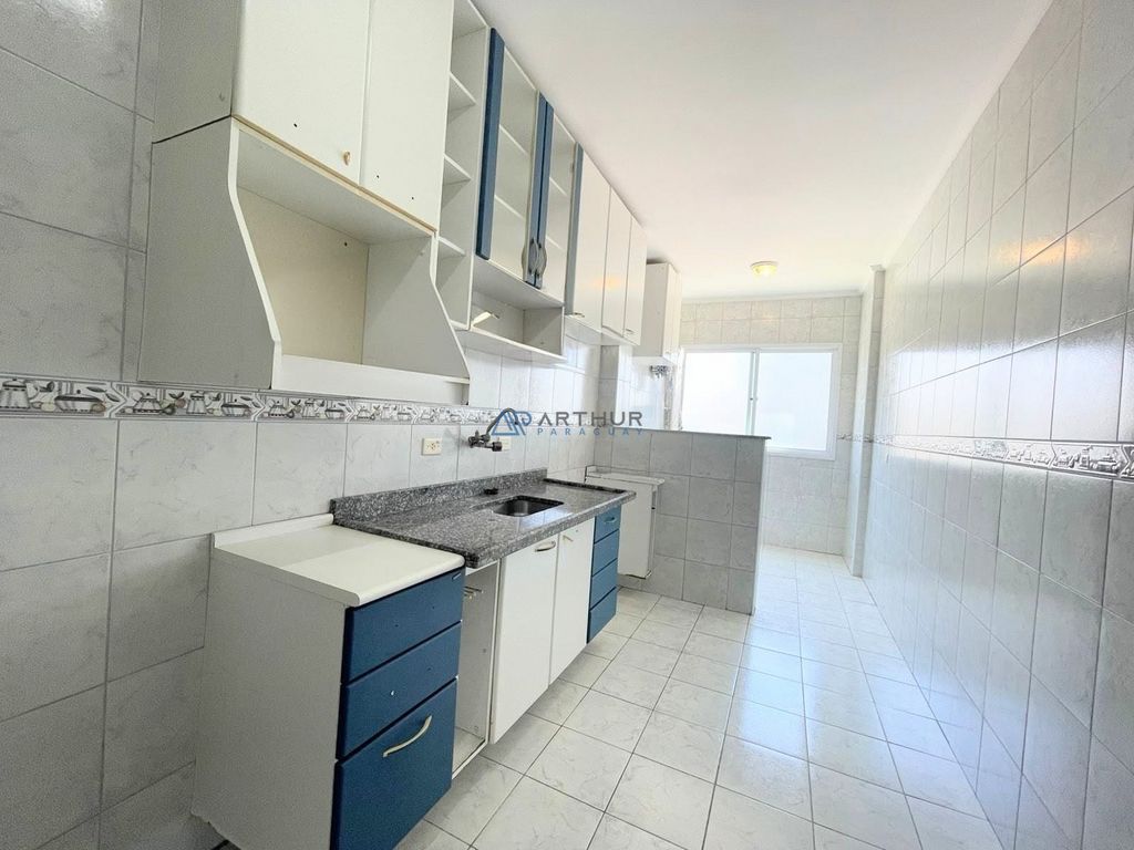 Apartamento 2 dormitórios à venda no Tupi, Praia Grande – 101 m² - foto 5