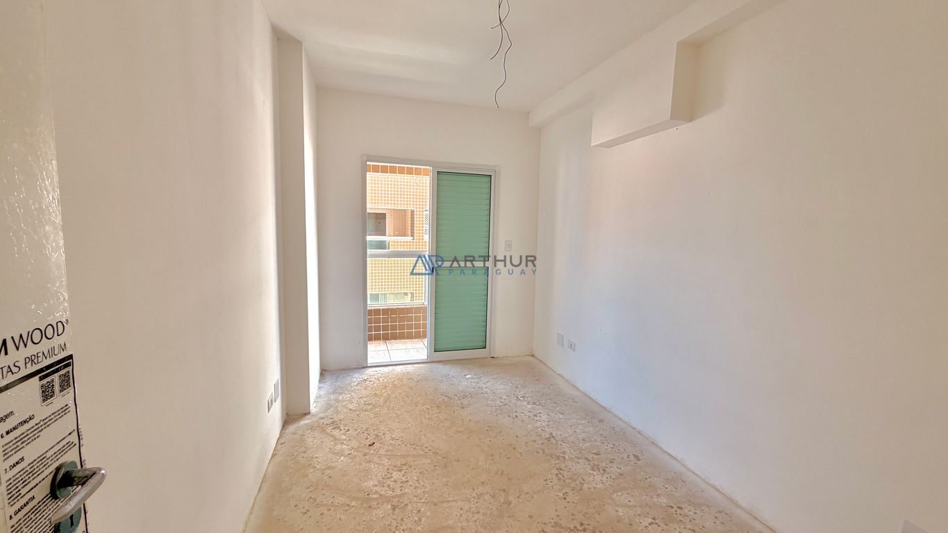 Apartamento 2 dormitórios à venda no Boqueirão, Praia Grande – 75 m² - foto 16