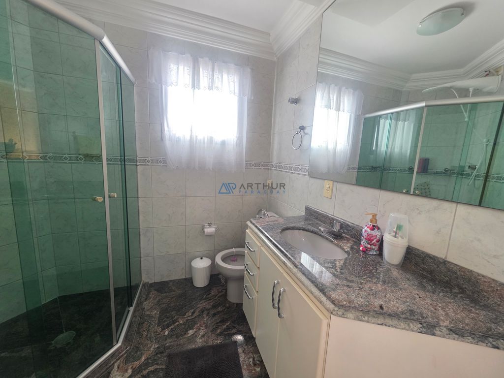 Apartamento 2 dormitórios à venda no Aviação, Praia Grande – 110 m² - foto 16