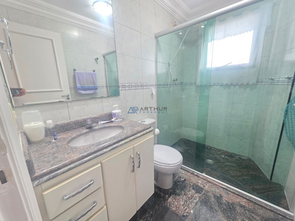 Apartamento 2 dormitórios à venda no Aviação, Praia Grande – 110 m² - foto 22
