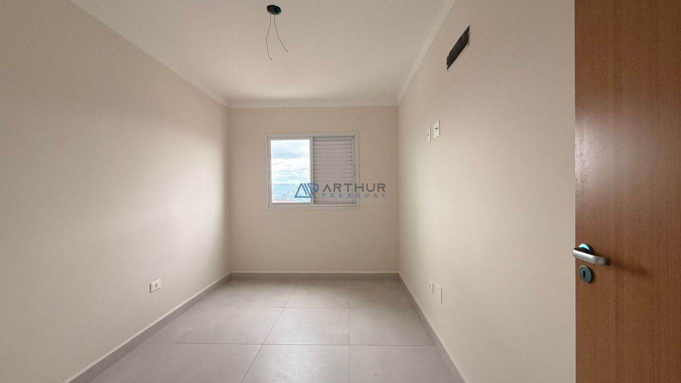 Apartamento 2 dormitórios à venda na Guilhermina, Praia Grande – 71 m² - foto 10