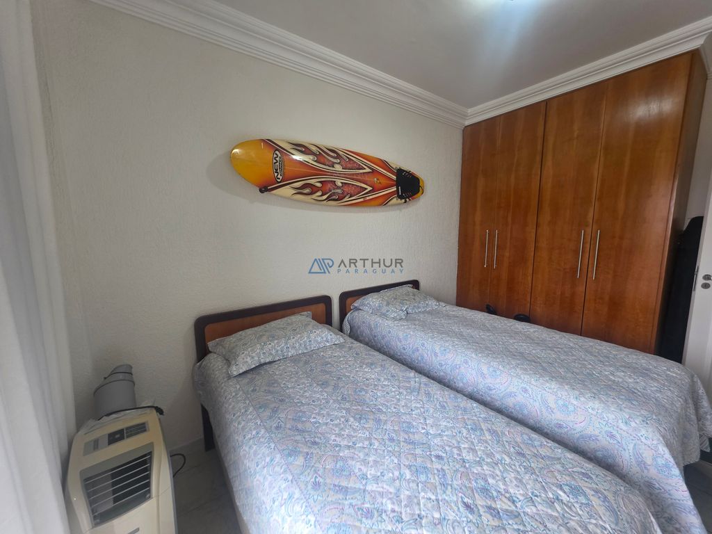 Apartamento 2 dormitórios à venda no Aviação, Praia Grande – 110 m² - foto 23