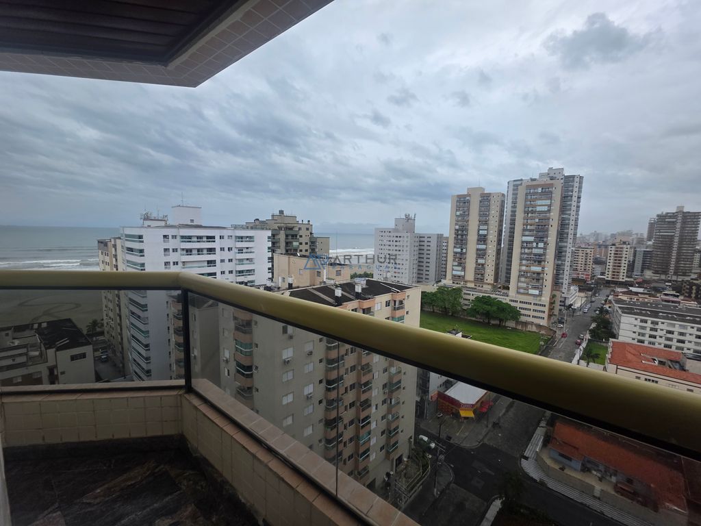 Apartamento 2 dormitórios à venda no Aviação, Praia Grande – 110 m² - foto 20