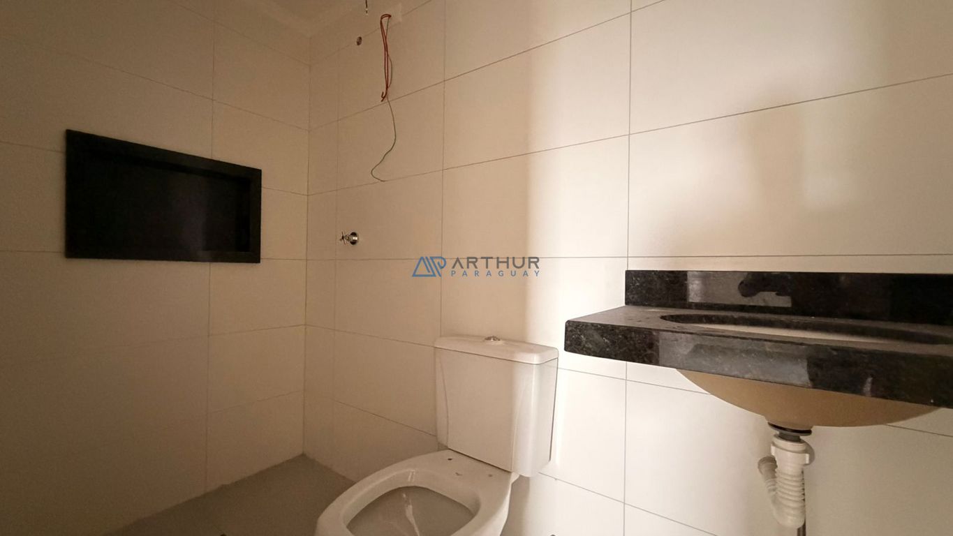 Apartamento 2 dormitórios à venda na Guilhermina, Praia Grande – 71 m² - foto 13
